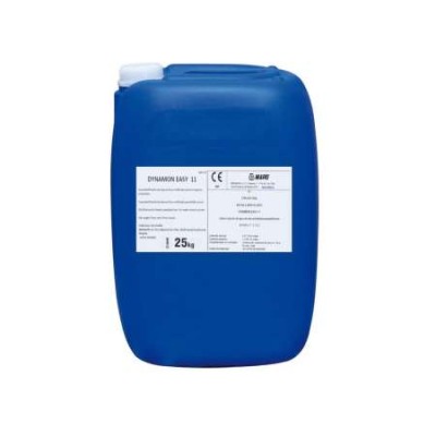 DYNAMON EASY 11 GARRAFA 25 KG