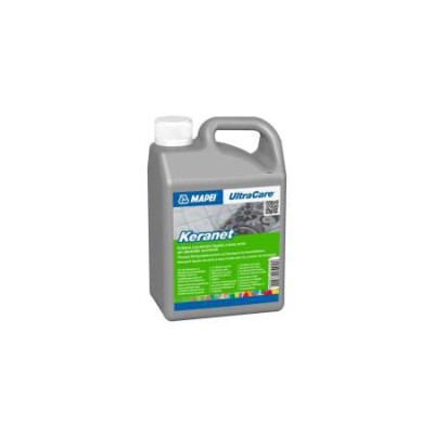 ULTRACARE KERANET - BIDON 5 LT