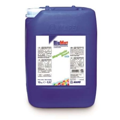 MAPELASTIC SMART B BIGMAT...
