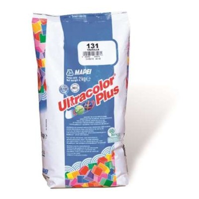 JUNTA ULTRACOLOR 110 /...