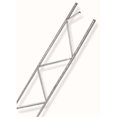 MURFOR RND/Z-(3050x80x375...