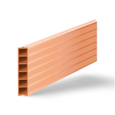 TABLERO 80 X 30 X 4  RECTO