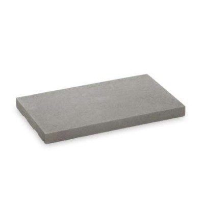 CUBREMUROS LOSA 50x20x4 GRIS
