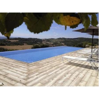 VIGA COLONIAL 100x20x4...