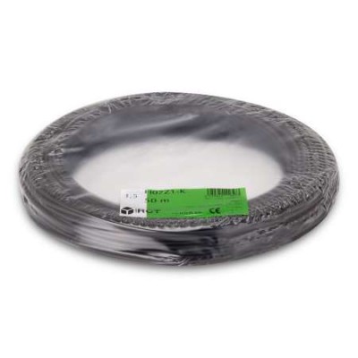 CABLE H07Z1-K CPR 1,5 NEGRO...