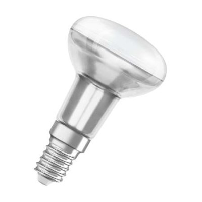 BOMBILLA LED STAR R50...