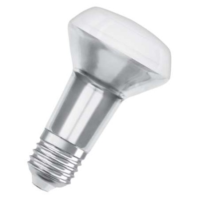 BOMBILLA LED STAR R63...