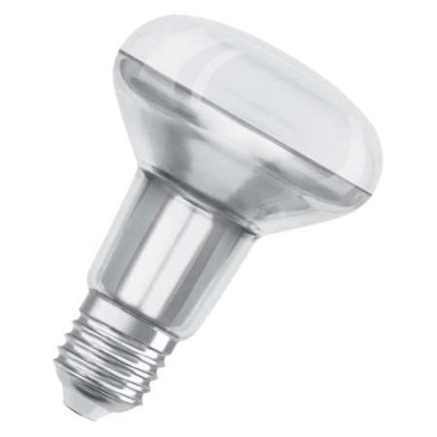 BOMBILLA LED STAR R80...