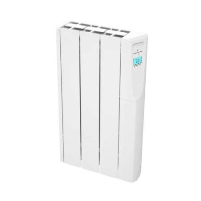 EMISOR TERMICO FLUIDO 3...