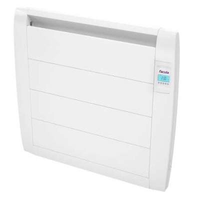 EMISOR TERMICO SECO 1500W