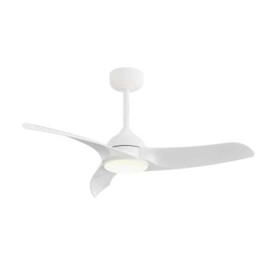 VENTILADOR DE TECHO CON LUZ...