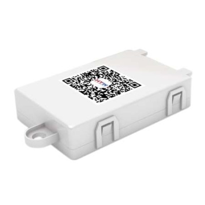 MODULO WIFI PARA SPLIT IX75