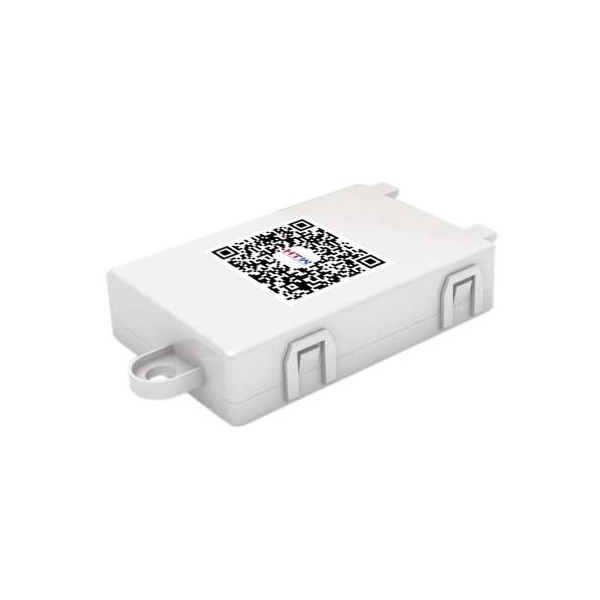 MODULO WIFI PARA SPLIT IX75