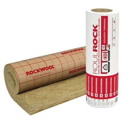 ROULROCK KRAFT 121 600 x...