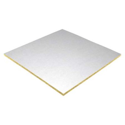 TECHO SOFIT 0,60 a15/24...