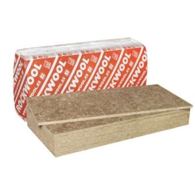 ROCKSOL 501 120 x 60 x 3 CM