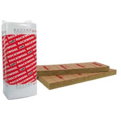 ROCKMUR KRAFT 135 x 60 x 10 CM