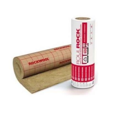 ROULROCK KRAFT 121 500 x...