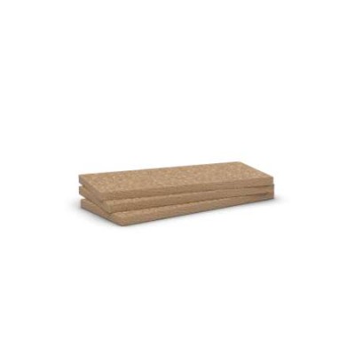 SONOROCK ECO 60/1350/400...