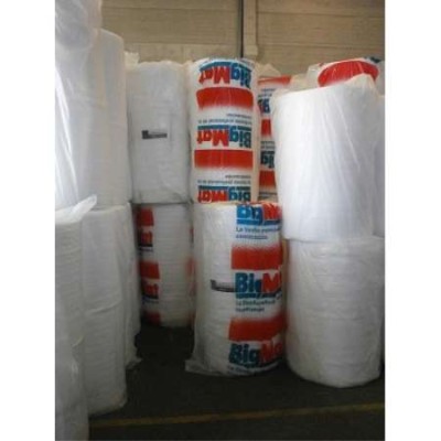 LAMINA BIGMAT ANTI-IMPACTO:...