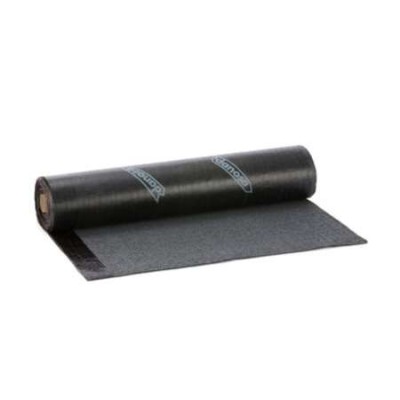 LAMINA (APP-15ºC) GLASDAN...