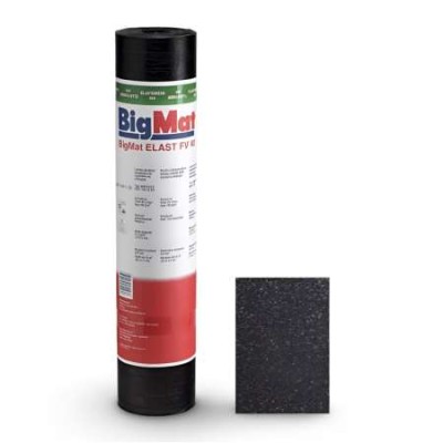 LAMINA BIGMAT ELAST FV 40...