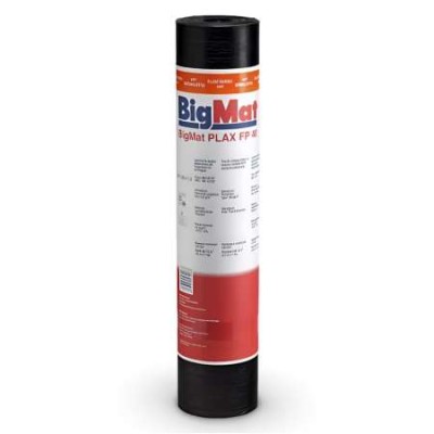 LAMINA BIGMAT PLAX FP 40...