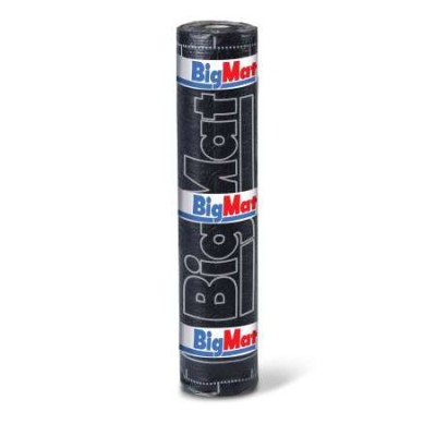 LAMINA BIGMAT PLUS FV 30...