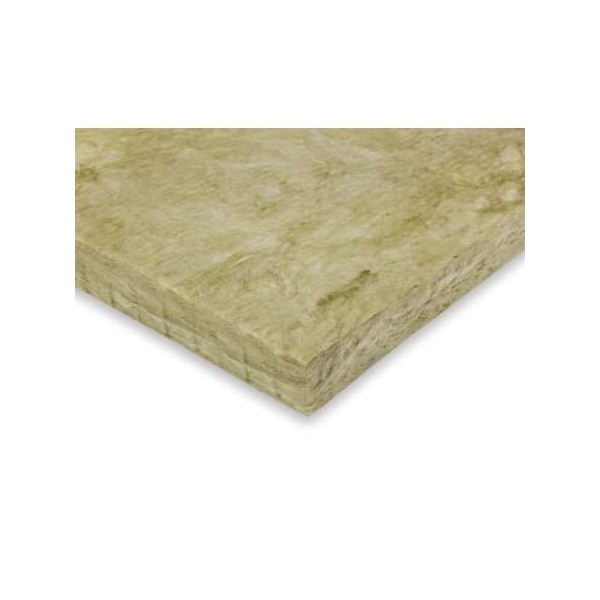 Panel URSA TERRA FIT 34 Panel 135X40