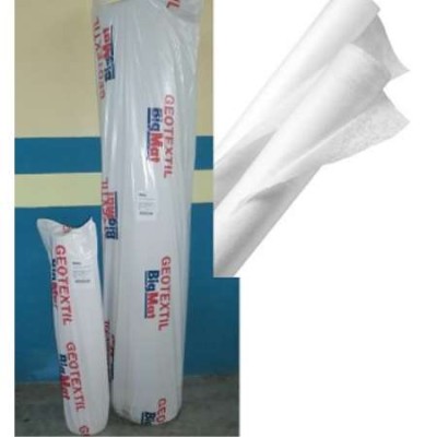 GEOTEXTIL BIGMAT 150gr...