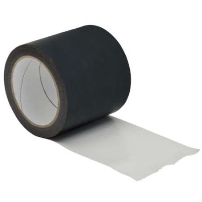 CINTA BOOST'R TAPE...