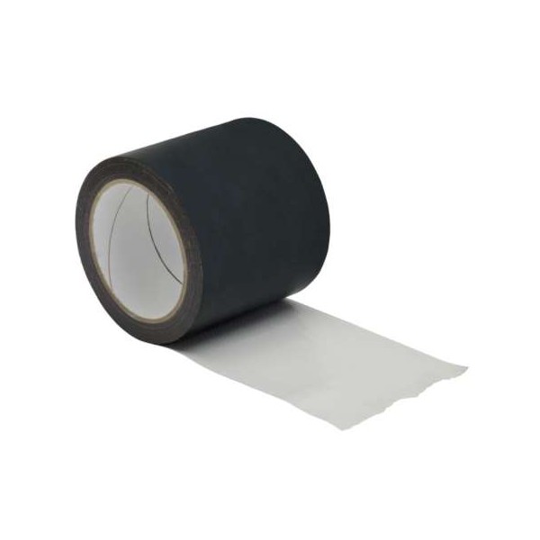 CINTA BOOST'R TAPE 20MLX100MM B.HYBRID Y B.HYBRID'S 6 rollos