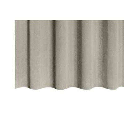 PLACA GRANONDA NATURAL 300X110