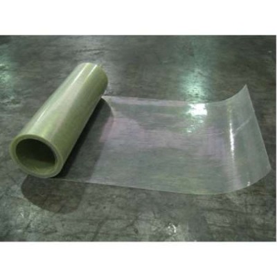 POLIESTER ROLLO LISO 1,25 X...