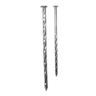 CLAVO ESPIRAL 11,5 CM (200...