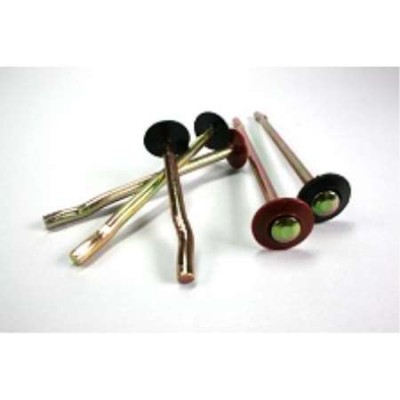 CLAVO TACO DE 13 CM (200...