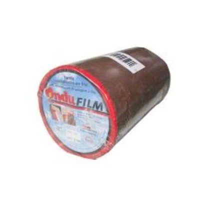 ONDUFILM TERRACOTTA 22,5