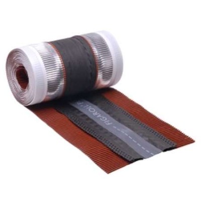 FIGAROLL PLUS ROJO 340 mm x...