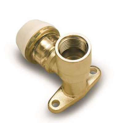 CODO BASE FIJACION 20-1/2...