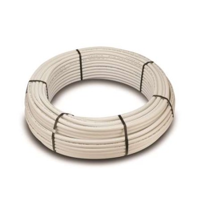 ROLLO 25M MULTICAPA...