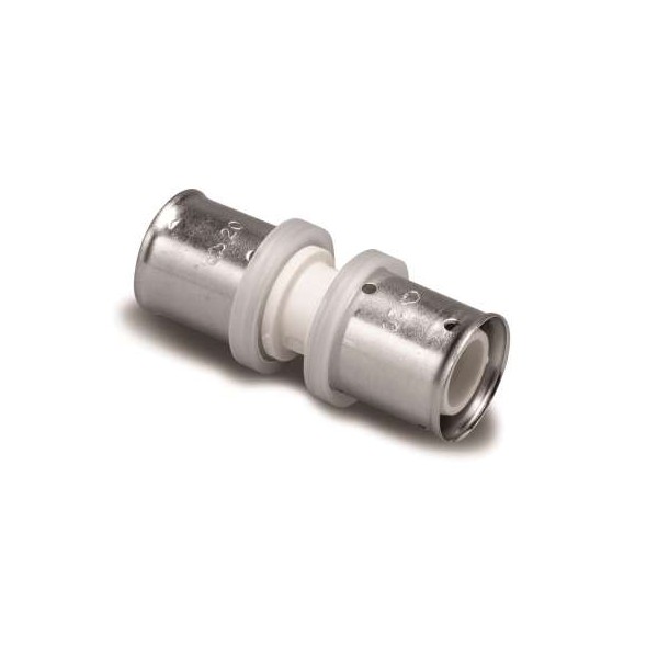 MANGUITO 16 MPEX PPSU