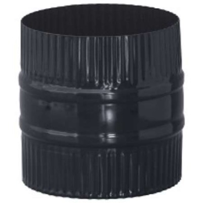 MANGUITO NEGRO M-M 120