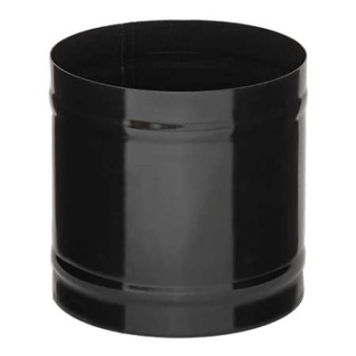 MANGUITO NEGRO H-H 120