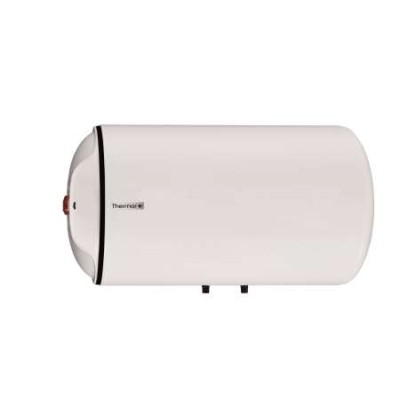 TERMO ELECTRICO CONCEPT N 4...