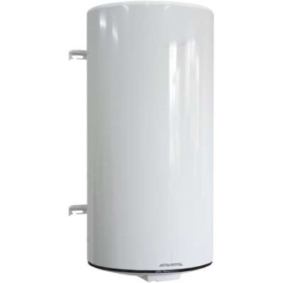 TERMO SLIM CERAMICS...
