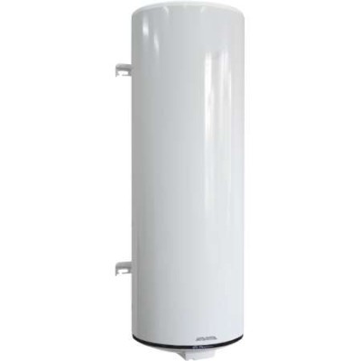 TERMO SLIM CERAMICS...
