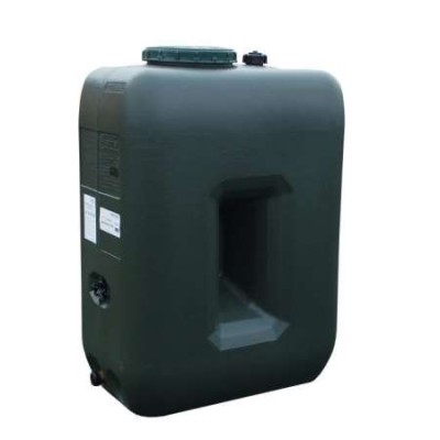 DEPOSITO AGUA POTABLE 1000L...
