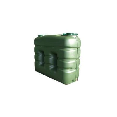 DEPOSITO AGUA POTABLE 3000L...