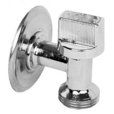 GRIFO LAVADORA L-86 1/2-3/4...