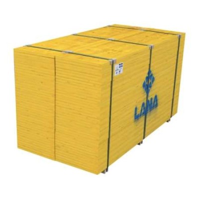 TABLERO TRICAPA 200X50X2,7...